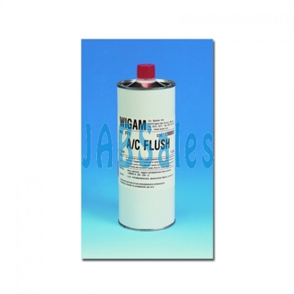 Flushing fluid FF1 WIGAM 13005006