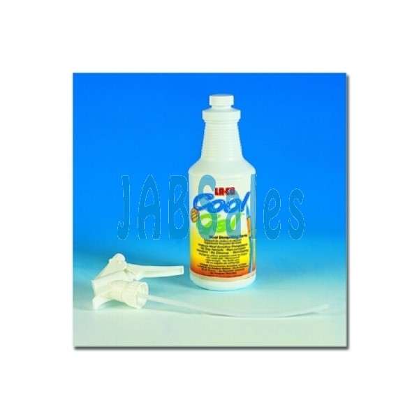 Heat dissipating spray 11509 WIGAM 12003007