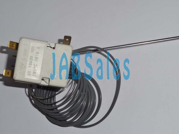 THERMOSTAT 55.13639.101 EGO