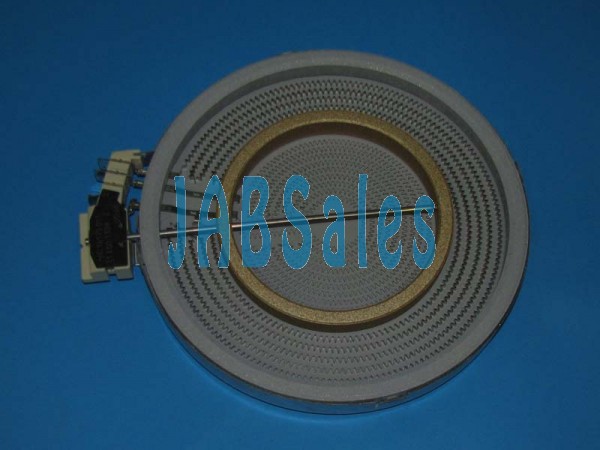 Radiant heater 225843 gorenje