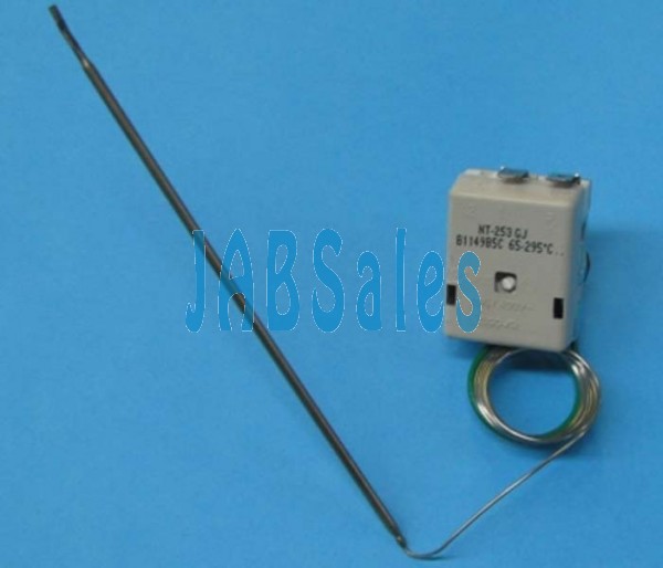 Thermostat 229655 gorenje