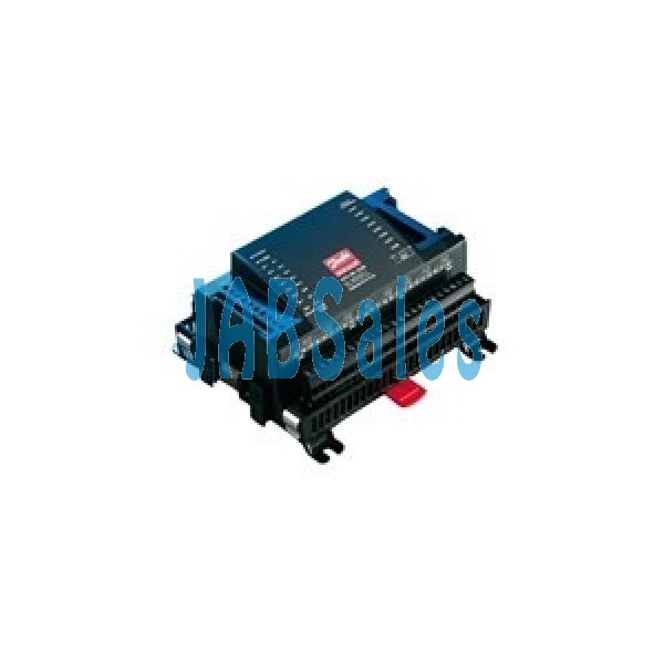 Extension module AK-XM 205B Danfoss 080Z0017