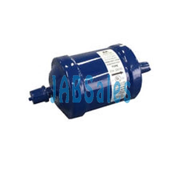 Filter drier FDB417s ALCO 059330