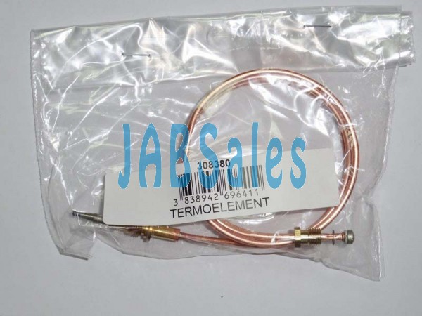 Thermoelement 308380 GORENJE