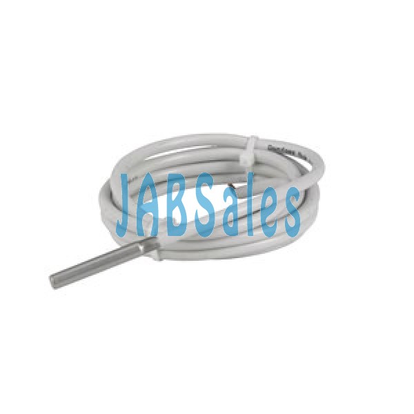 Probe AVTA/B 25-65 2m/15*210mm Danfoss 003N0080