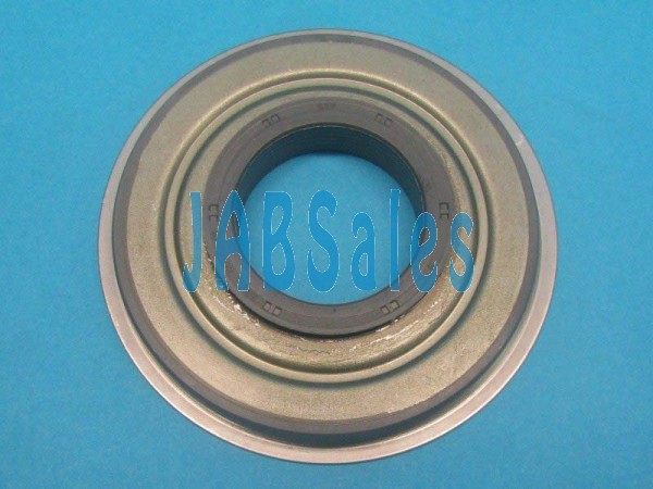 Door seal 370637 gorenje asko