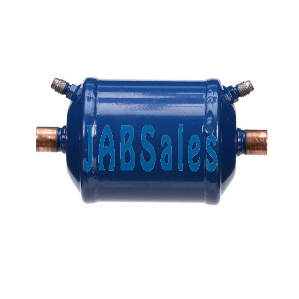 Suction line filter ASF75 S13 ALCO 008940