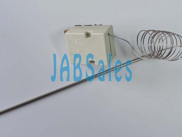 Thermostat 55.13062.010 EGO