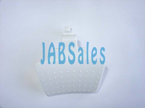 Door latch 537820 gorenje