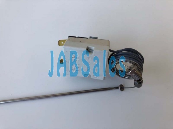 Thermostat 55.13042.290 EGO