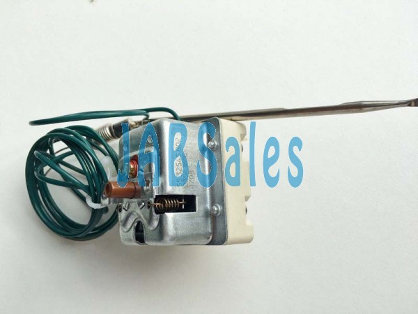 Capillary fuse 55.32545.802 EGO
