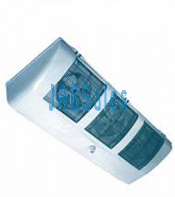 Unit Cooler MR270R FRIGA-BOHN