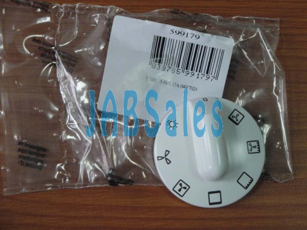 Knob 599179 GORENJE