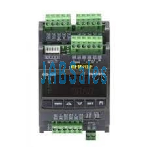Driver EXD-SH1 ALCO 807855