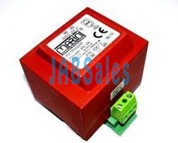 Transformer ECT-323 24V/25VA ALCO 804424