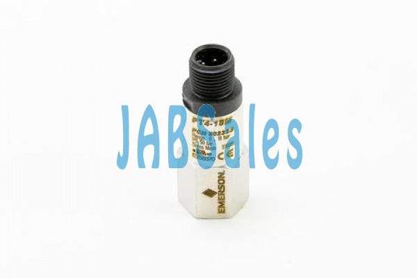 Pressure transmitter PT5N-50M ALCO 805353