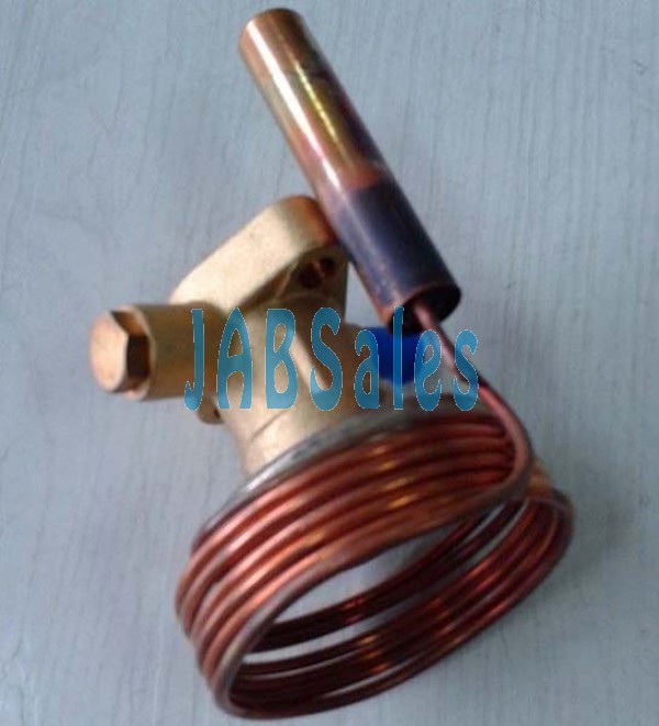 Thermostatic element XB 1019 SW-80-2B ALCO 803455 