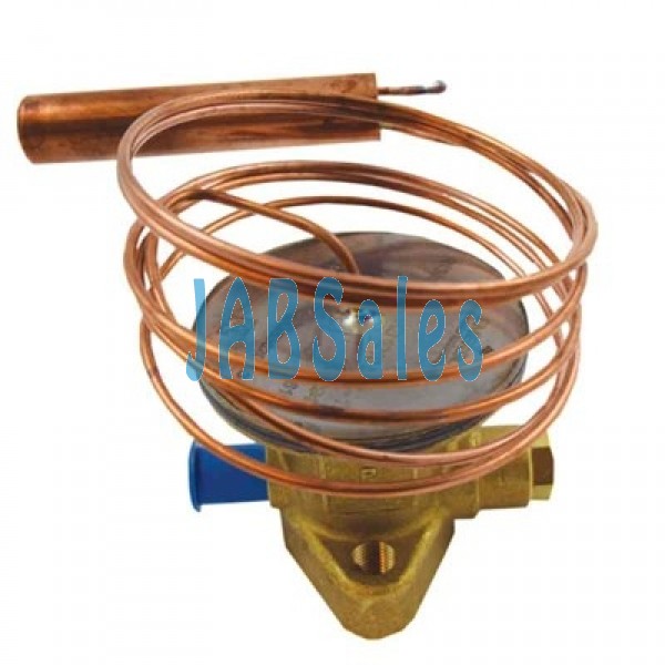 Thermostatic element XC 726 MW-2B ALCO 803384