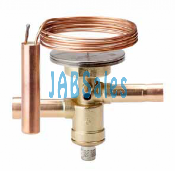 Exp. valve TX7-M05M ALCO 806828
