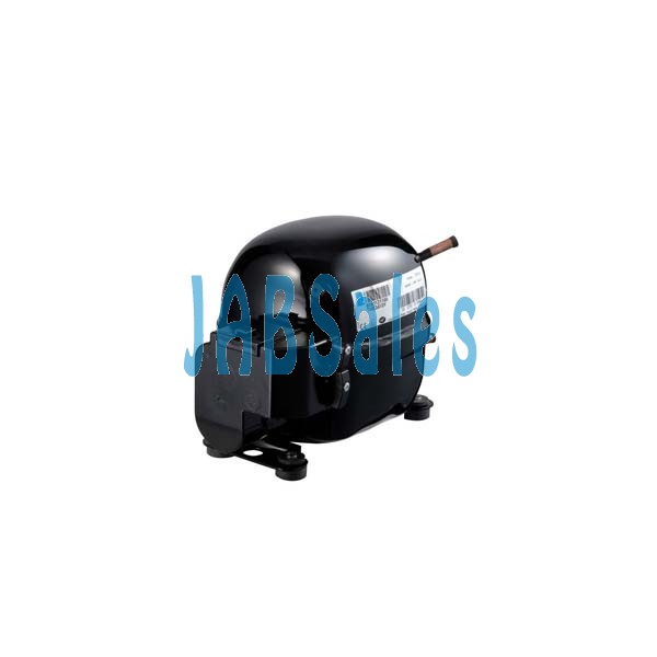 Compressor THB4415Y (A) TECUMSEH