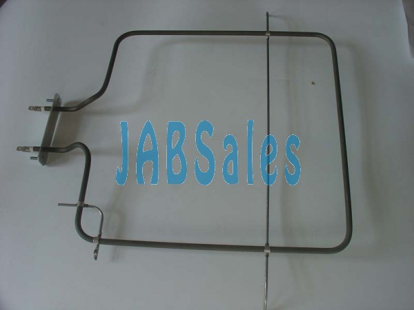 Heater 616022 gorenje