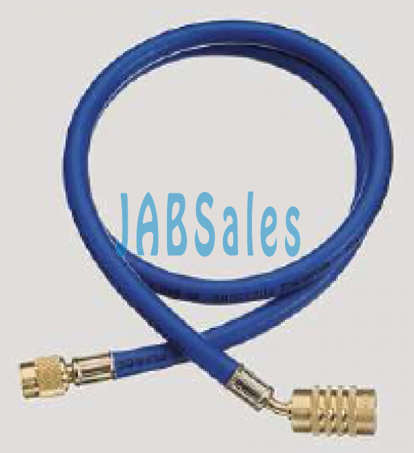 Charging hose CA-CL-60-B REFCO 4492944
