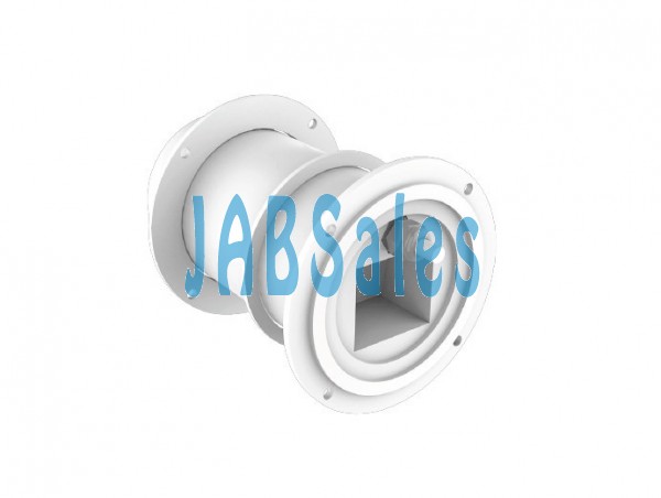 Compensation valve MAXIELEBAR TB INTERTECNICA R012547