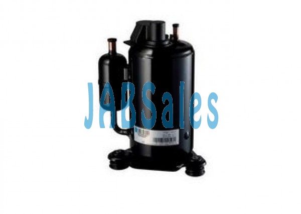 Compressor RG5450N-FZ TECUMSEH RG5NJ1JF223A05