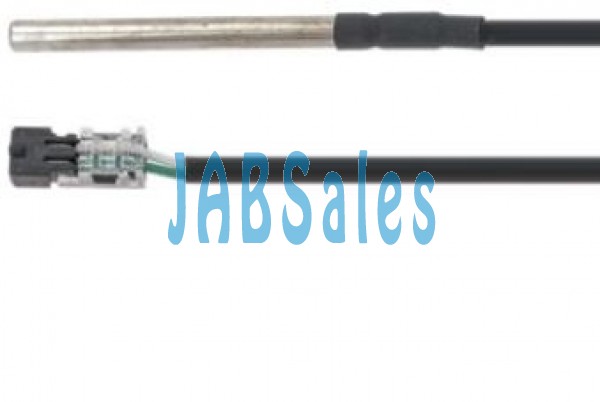 Condenser probe for F80C ICEMATIC 29070014