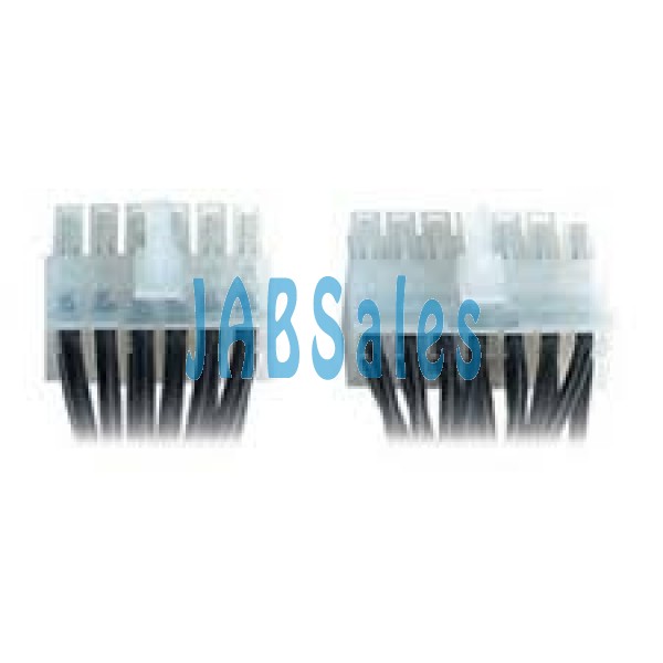 Connector CWC30-KIT 1,5m Dixell | €26.80