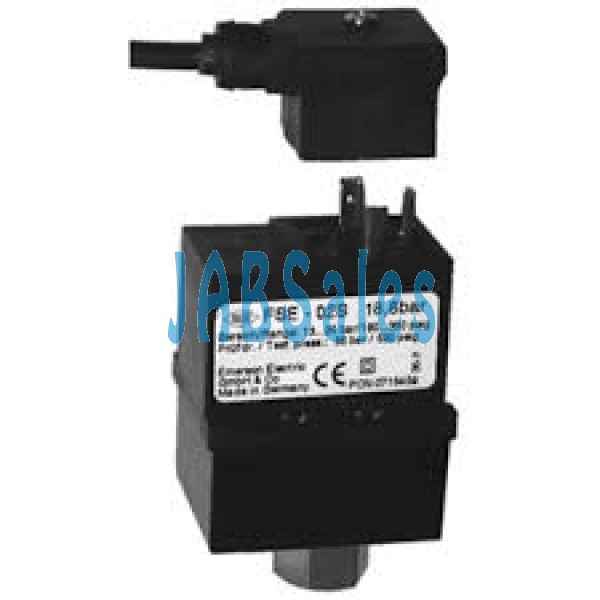 Controle module FSE-02S ALCO 804706
