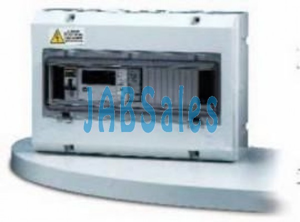 Controll panel HUMIDISK CAREL UCQ065D100