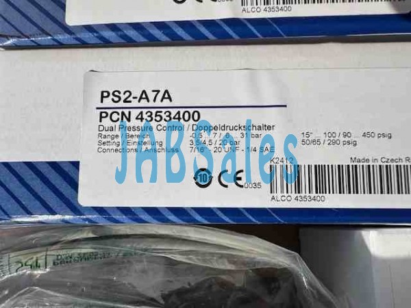 Controller XB 570 L 230V Dixell XB570L-5N1C1X
