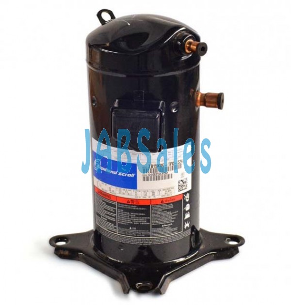 Compressor ZPD61KCE-TFD-422 COPELAND 8402315