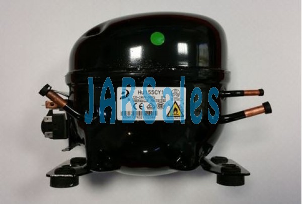 Compressor HU155CY1 DONGBEI