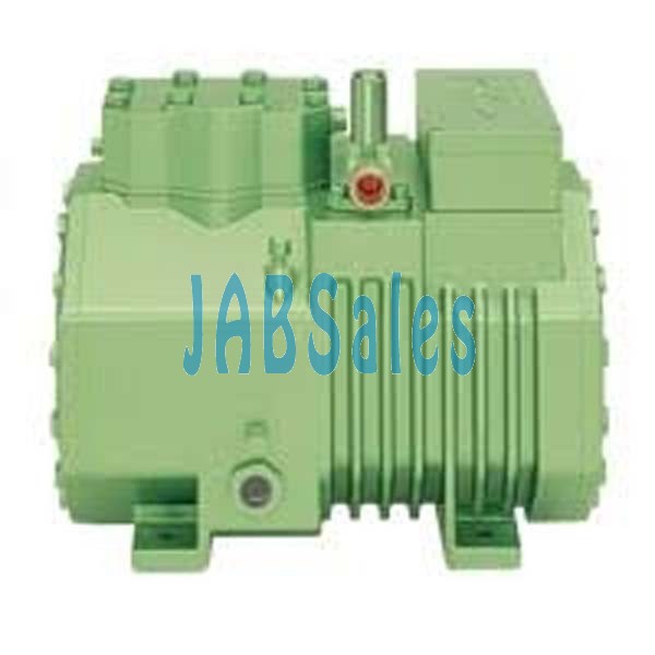 Compressor 4NSL-30K-40P BITZER 