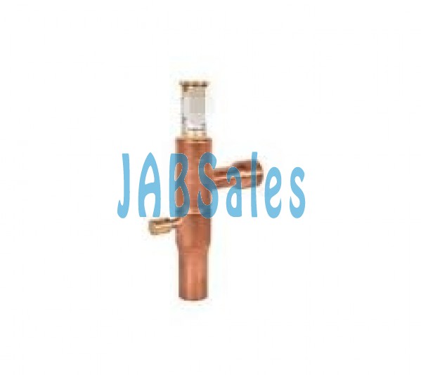 Evaporator pressure regulator PRE-21D ALCO 800383