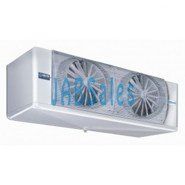 Coolers for glycol FHDW 722N3F LU-VE 10144564