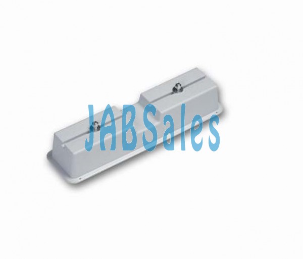Ground support 9898-033-01 NICCONS