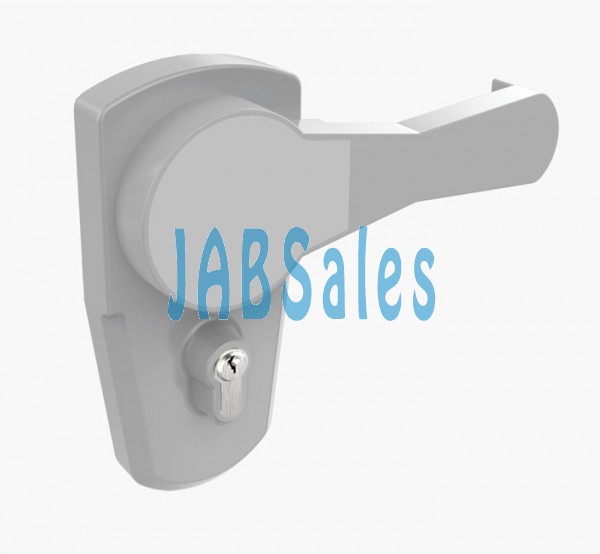 Fastener CH4025-SX INTERTECNICA R019383