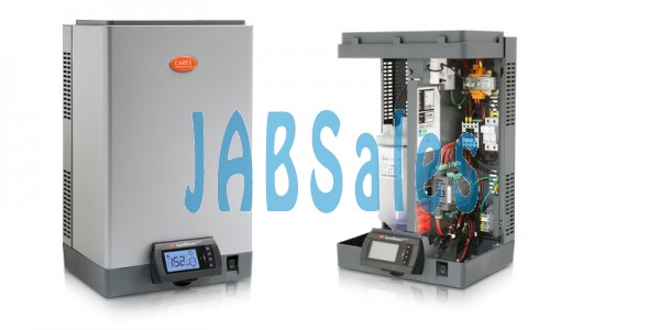 Humidifier UE035YLC01 ( ON/OFF ) CAREL
