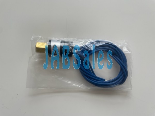 Presossure switch 22/17bar ELIWELL NSDHA11G79100 