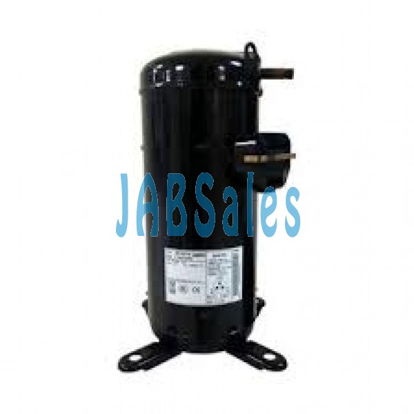 LG GK113P R-410A Rotary Compressor
