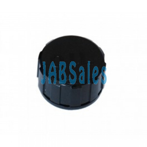 Oil mist filter with gasket for RL-8 REFCO 4687735