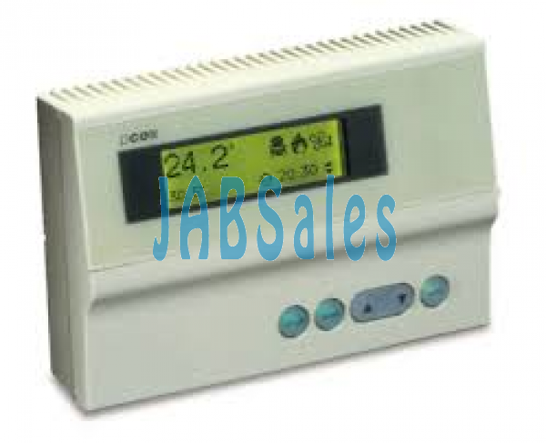 Display for pCO, LCD 120*32 CAREL PGN0000T00
