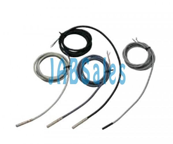 Cable ELIWELL COHV000000100