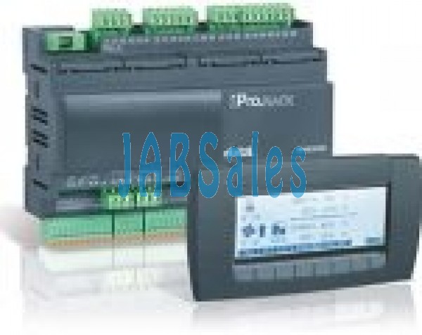 Rack controller XC 1011 D Dixell XC1011D-1B01E