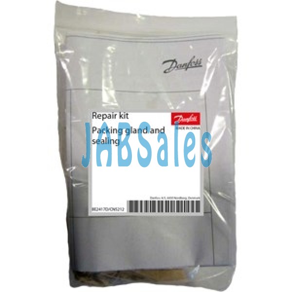 Orifice kit 1 for AKV 10P0/1/2/3 Danfoss 068F5151