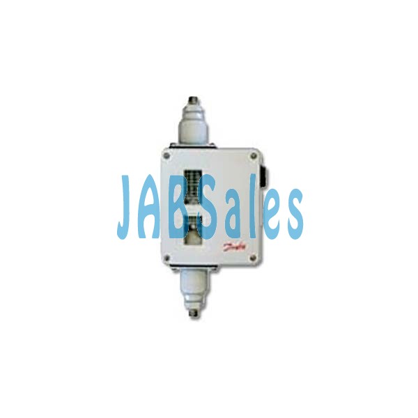 Pressure control RT30AS Danfoss 017-518966 | €423.30