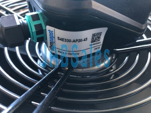 s4e330-ap20-43 ebmpapst